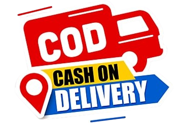 Cash On Delivery