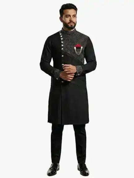 Panjabi